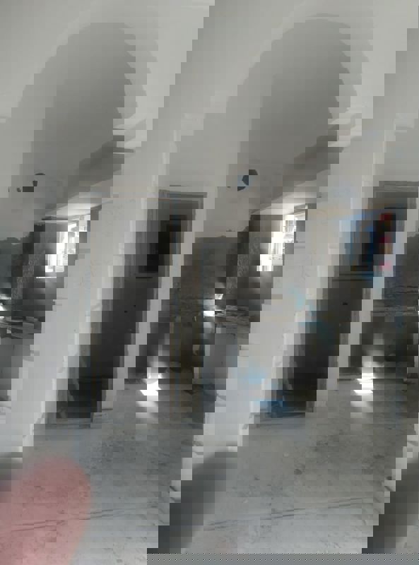 2 BHK 800 Sq.Ft. Independent House in Anand Sarovar