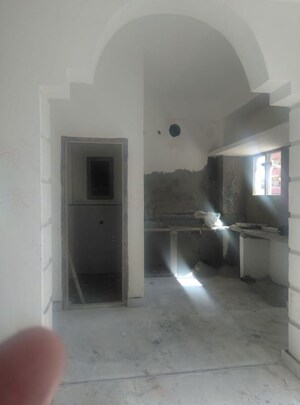 2 BHK Independent House For Sale in Anand Sarovar, Sangareddy