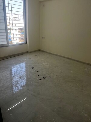 Room in 3 BHK Apartment at RR Lunkad 66 Avenue, Pimple Nilakh – for Rent
