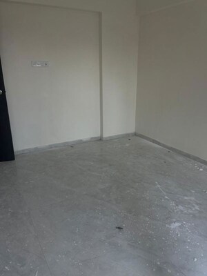 Room in 3 BHK Apartment at RR Lunkad 66 Avenue, Pimple Nilakh – for Rent