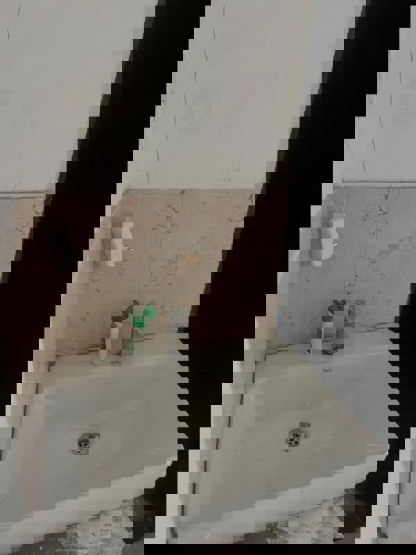 3 BHK 1273 Sq.Ft. Apartment in RR Lunkad 66 Avenue