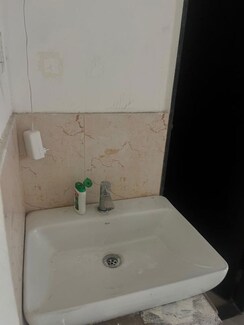 3 BHK Apartment For Rent in RR Lunkad 66 Avenue