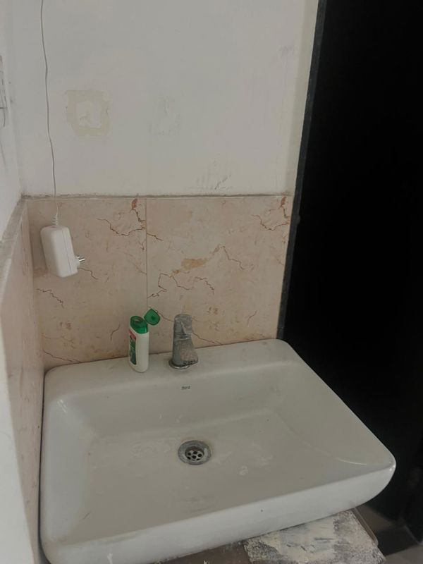 3 BHK Apartment For Rent in RR Lunkad 66 Avenue