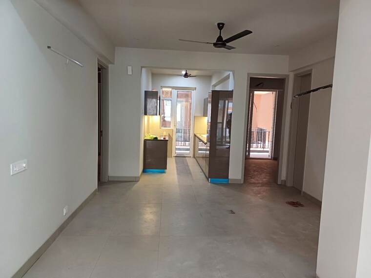 Room, sav-gulnaar-meadows 3 Bedroom 1700 Sq.Ft. Apartment In Ambala Highway Zirakpur 10234879