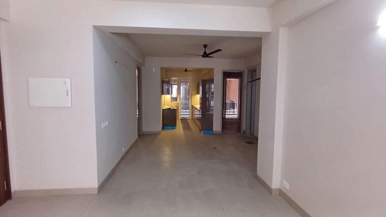 Room, sav-gulnaar-meadows 3 Bedroom 1700 Sq.Ft. Apartment In Ambala Highway Zirakpur 10234879