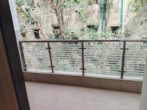 2 BHK Builder Floor For Sale in Gyan Khand ii