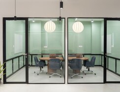 Office Space For Rent in Koramangala