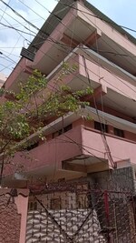 6+ BHK + Extra Room 10000 Sq.Ft. Independent House in Chanda Nagar