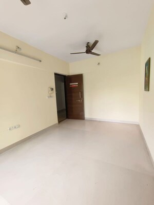 Living Room in 1.5 BHK Apartment at Lodha Casa Ultima, Chirak Nagar – for Rent