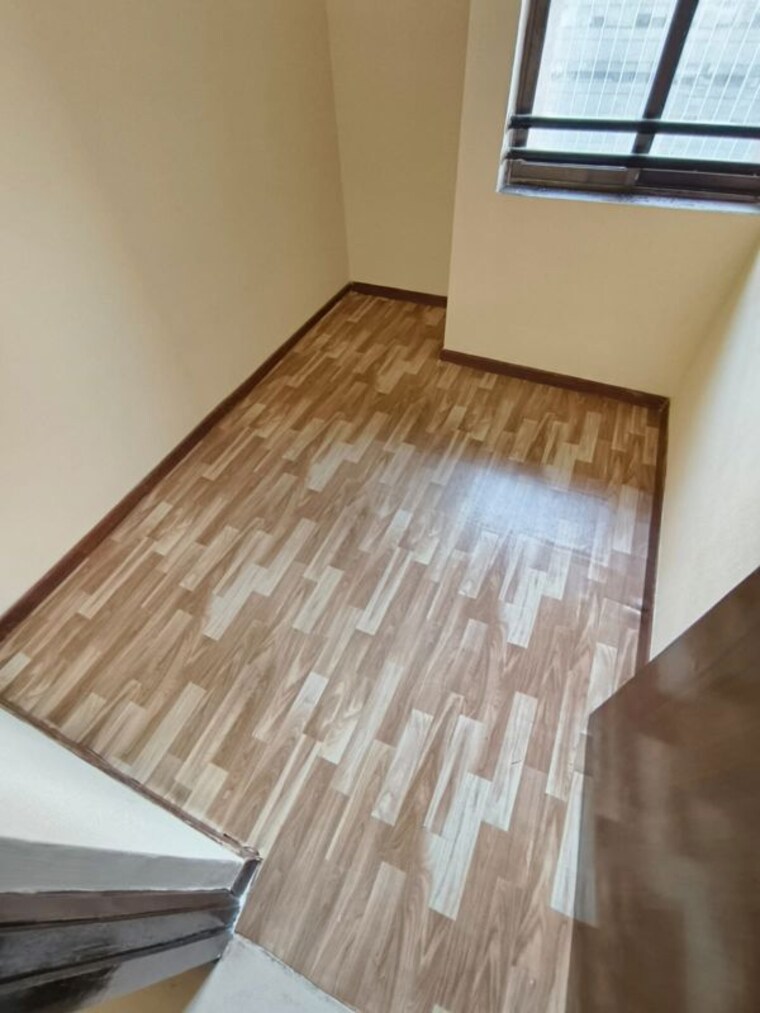 Bedroom, lodha-casa-ultima 1.5 Bedroom 520 Sq.Ft. Apartment In Chirak Nagar Thane 10234910