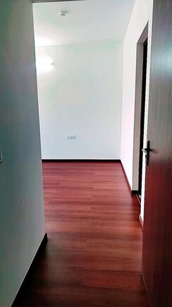 2.5 BHK + Pooja Room Apartment For Rent in Amanora Future Towers
