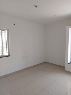 Room in 2 BHK Apartment at Vilas Javdekar Yashone Eternitee, Hinjewadi – for Rent