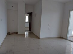 2 BHK Apartment For Rent in Vilas Javdekar Yashone Eternitee