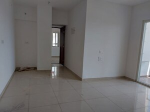 2 BHK Apartment For Rent in Vilas Javdekar Yashone Eternitee, Hinjewadi