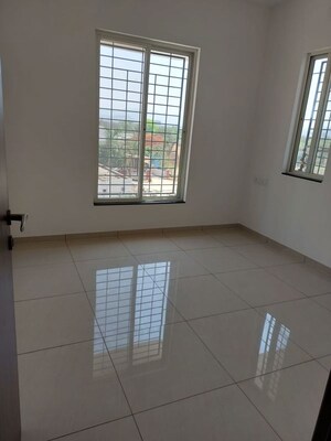 Room in 2 BHK Apartment at Vilas Javdekar Yashone Eternitee, Hinjewadi – for Rent