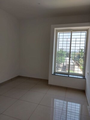 Room in 2 BHK Apartment at Vilas Javdekar Yashone Eternitee, Hinjewadi – for Rent