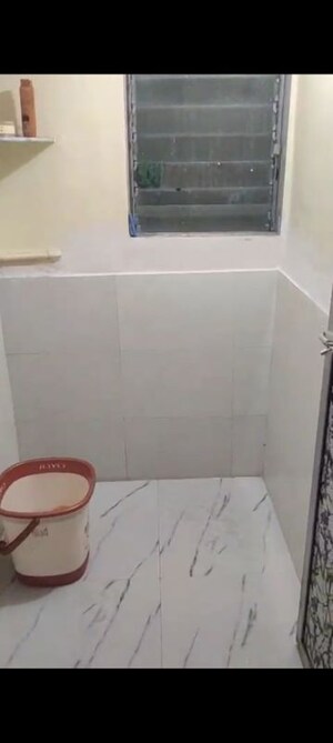 Furnished Amenities in 1 BHK Apartment at Bhudargad CHS, Andheri West – for Rent