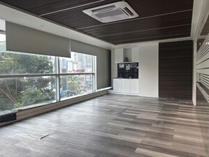 Parking in  Office Space at Madhapur – for Sale