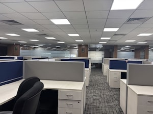 Team Area in  Office Space at Madhapur – for Sale
