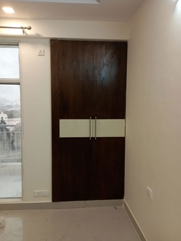 Room, nirala-greenshire 2 Bedroom 950 Sq.Ft. Apartment In Sector 2 Greater Noida Greater Noida 10234934