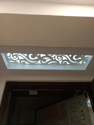 Furnished Amenities in 2 BHK Apartment at Nirala Greenshire, Sector 2 Greater Noida – for Sale