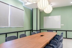 Office Space For Rent in Koramangala