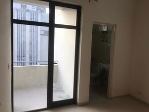 Room in 2 BHK Builder Floor at Vatika India Next Floors, Sector 82 – for Rent