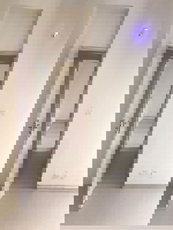 2 BHK + Pooja Room,Servant Room,Study Room,Extra Room,Basement,Store Room 925 Sq.Ft. Builder Floor in Vatika India Next Floors