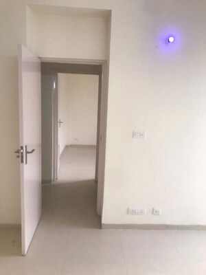 2 BHK Builder Floor For Rent in Vatika India Next Floors, Sector 82