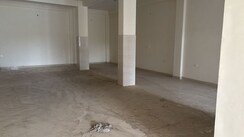 Warehouse For Rent in Sector 65