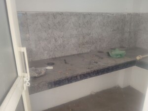 Furnished Amenities in  Warehouse at Sector 65 – for Rent