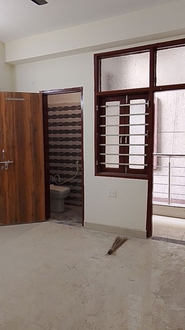 Room, balaji-homes-noida 2 Bedroom 700 Sq.Ft. Builder Floor In Sector 49 Noida 10234963