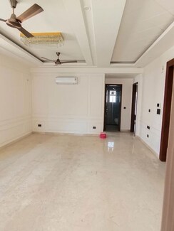 3 BHK Apartment For Rent in Raj One Good Earth