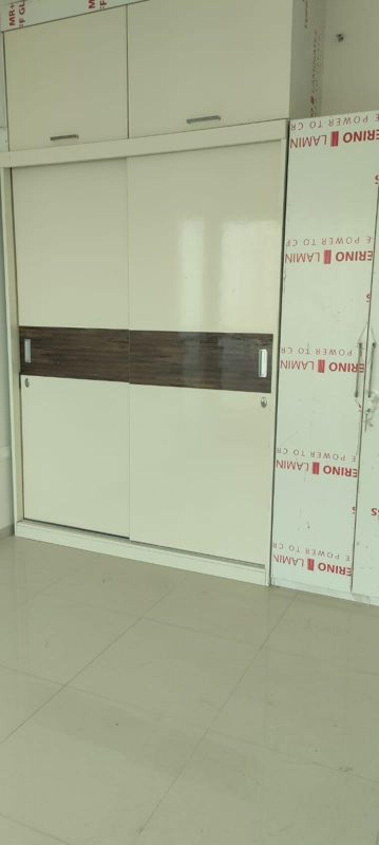 undefined, peninsula-celestia-spaces 3 Bedroom 1233 Sq.Ft. Apartment In Parel Mumbai 10234251