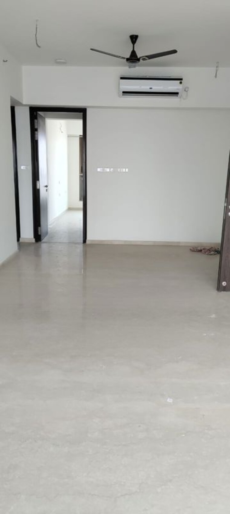 Room, peninsula-celestia-spaces 3 Bedroom 1233 Sq.Ft. Apartment In Parel Mumbai 10234251