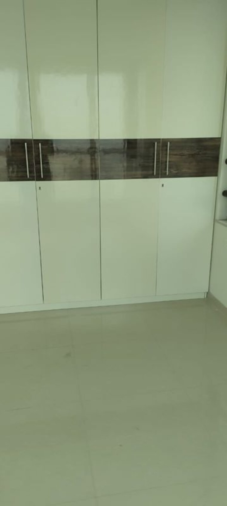 undefined, peninsula-celestia-spaces 3 Bedroom 1233 Sq.Ft. Apartment In Parel Mumbai 10234251