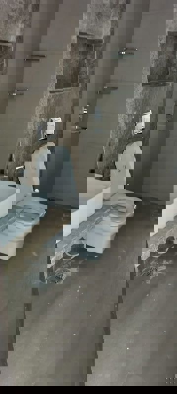 3 BHK + Pooja Room,Study Room,Extra Room 1233 Sq.Ft. Apartment in Peninsula Celestia Spaces