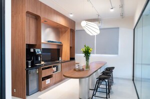  Office Space For Rent in Koramangala