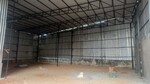 4000 Sq.Ft. Retail Shop in Erragadda