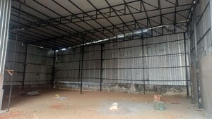  Shop For Rent in Erragadda