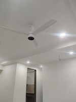 2 BHK + Study Room 618 Sq.Ft. Apartment in Sunteck Avenue 2