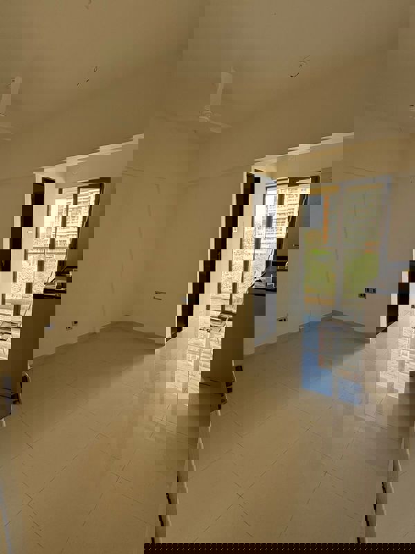 Studio  230 Sq.Ft. Apartment in Bramhacorp Townhouse