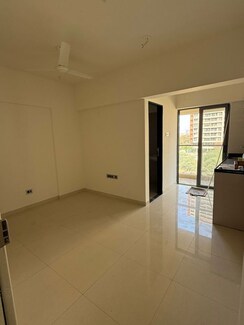 StudioApartment For Rent in Bramhacorp Townhouse