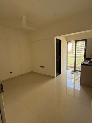 Studio Apartment For Rent in Bramhacorp Townhouse, Balewadi