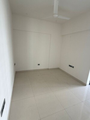 Room in Studio Apartment at Bramhacorp Townhouse, Balewadi – for Rent