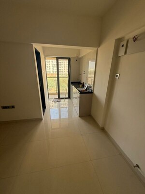 Room in Studio Apartment at Bramhacorp Townhouse, Balewadi – for Rent