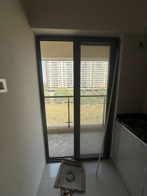 Room in Studio Apartment at Bramhacorp Townhouse, Balewadi – for Rent