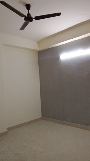 Room in 2 BHK Builder Floor at Dev Apartments Sector 49, Sector 49 – for Sale