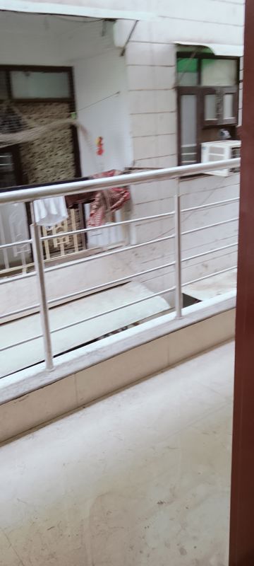 2 BHK + Servant Room Builder Floor For Sale in Dev Apartments Sector 49