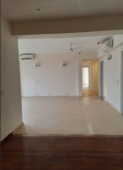3 BHK Apartment For Rent in BPTP Park Prime